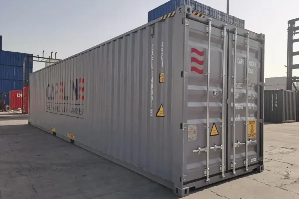 WhatsApp Image 2025-07-01 at 8.22.33 PM