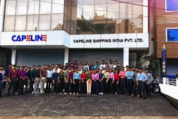 WhatsApp Image 2025-07-14 at 15.01.48_14294ea7