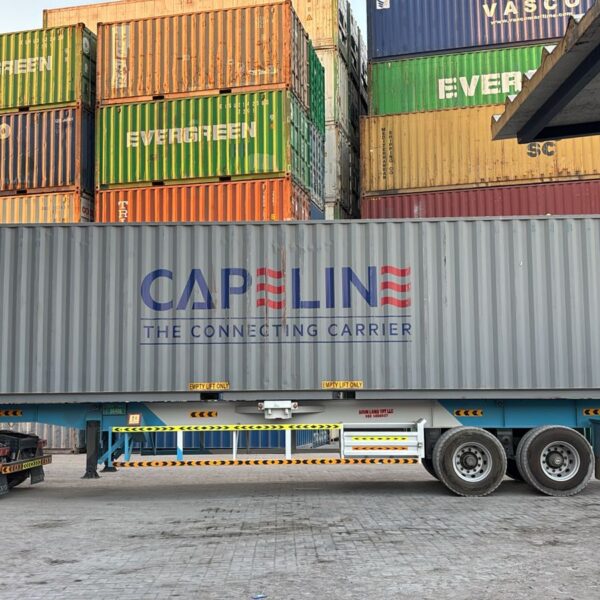 capeline container1