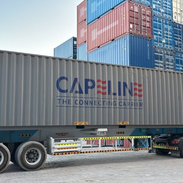 capeline container2